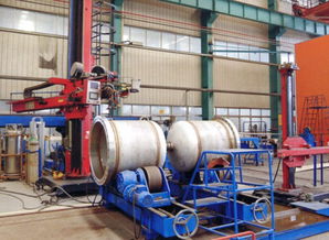 北京电子厂设备处理与储气装置回收行情分析